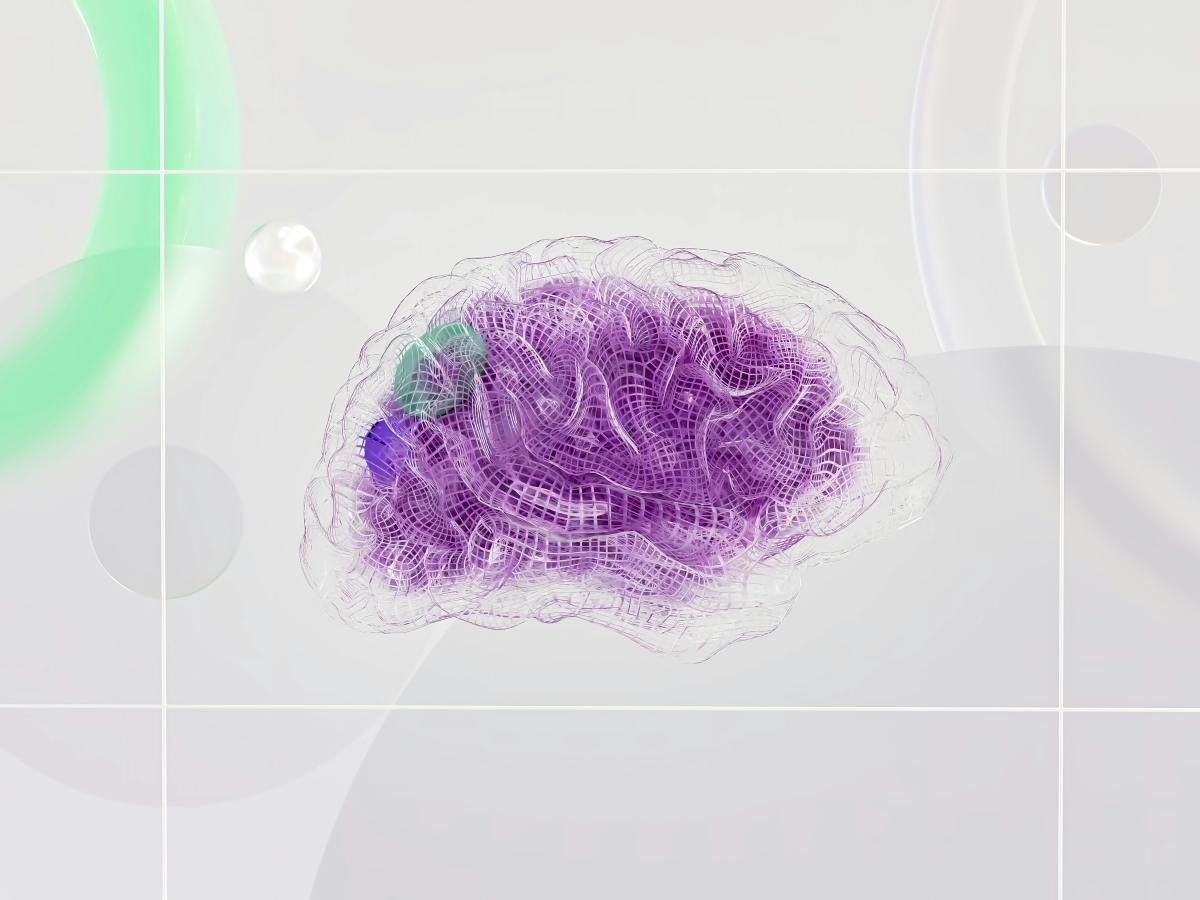 Understanding the Impact of AI on Search Results