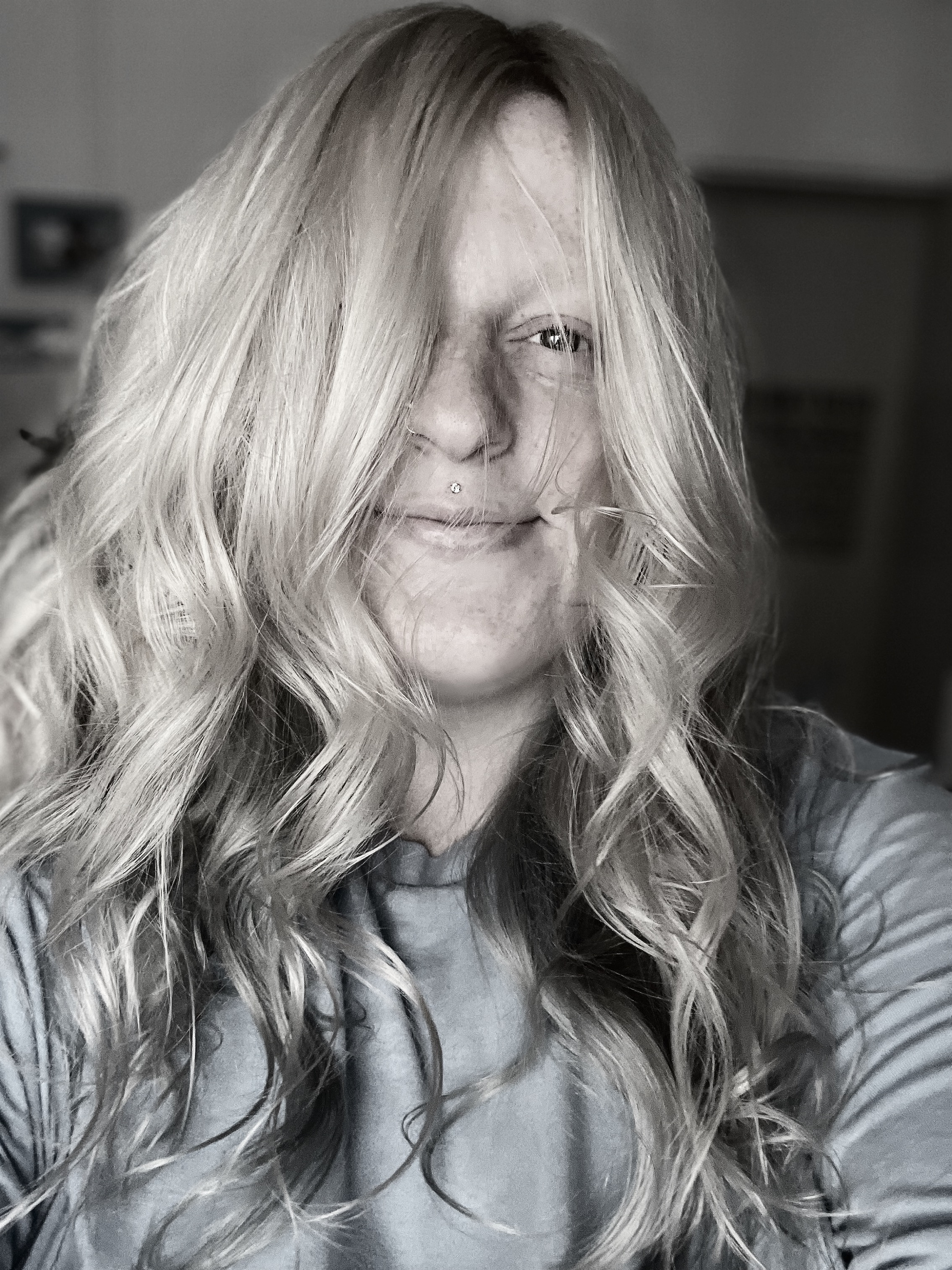 Subscribe to Stay Informed!