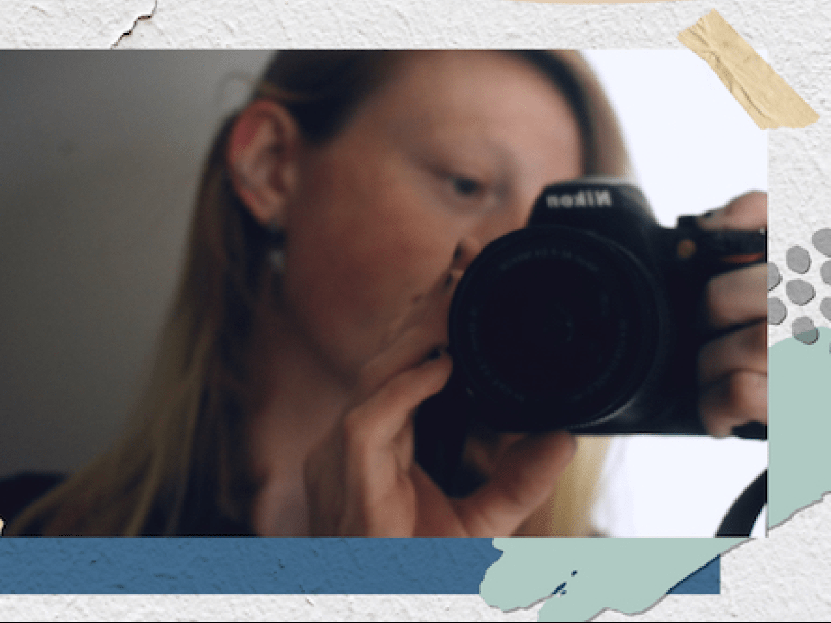 Building Your Personal Brand When You Struggle with Anxiety