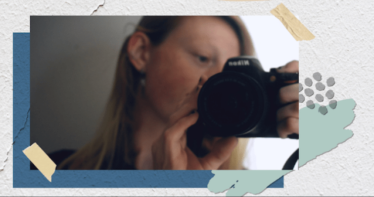 Building Your Personal Brand When You Struggle with Anxiety